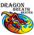 Dragon Breath Heater 70,000 BTU (DB70)